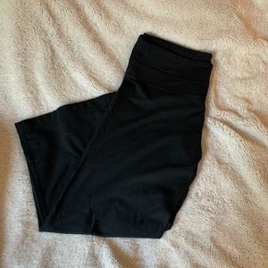 SUPER SALE: Cropped Lululemon Leggings